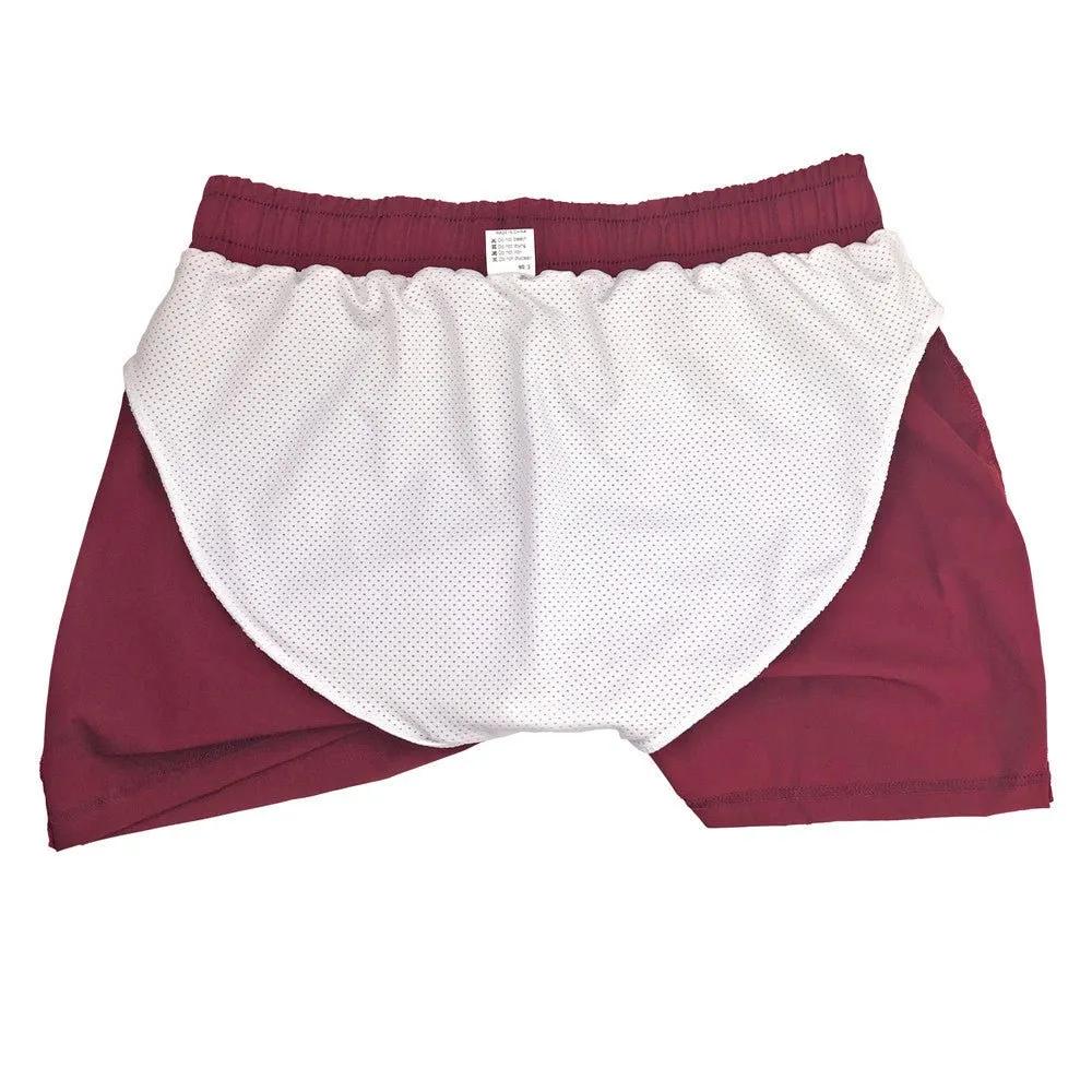 Rogue Swim Shorts