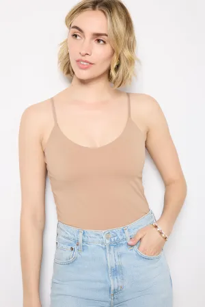 Rory So Smooth Cami