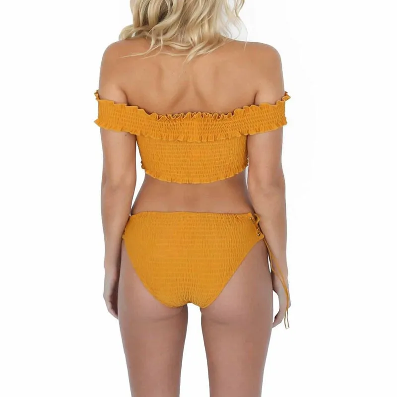 Rosanna Bikini
