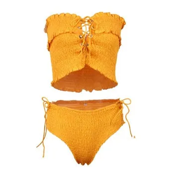 Rosanna Bikini