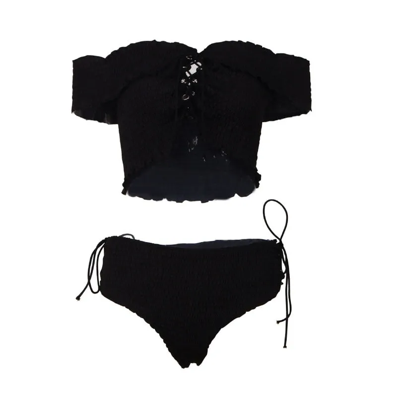 Rosanna Bikini