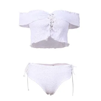 Rosanna Bikini