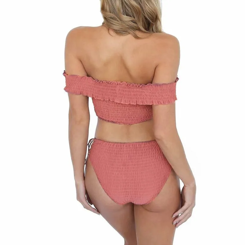 Rosanna Bikini