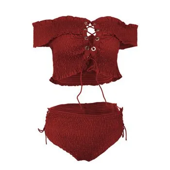 Rosanna Bikini