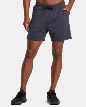 RVCA Sport Vent 16" Training Short