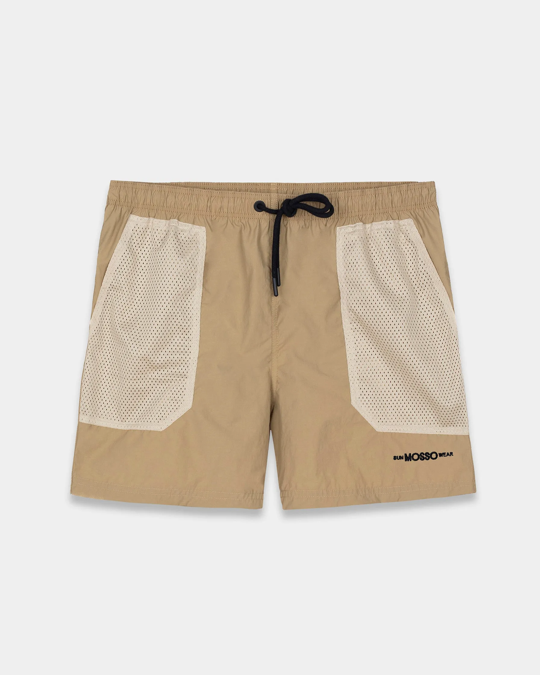Sabbia Swim Shorts