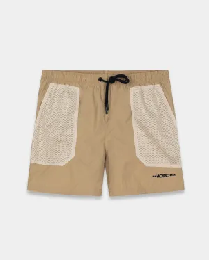 Sabbia Swim Shorts