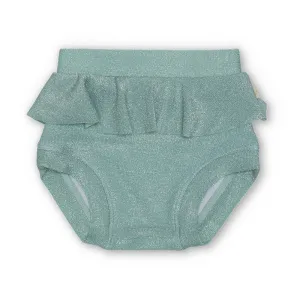 Sabell swim shorts - Dream blue