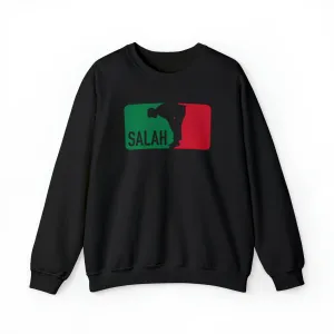 Salah Africa Sweatshirt v1