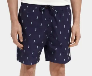SAS SWIM SHORT