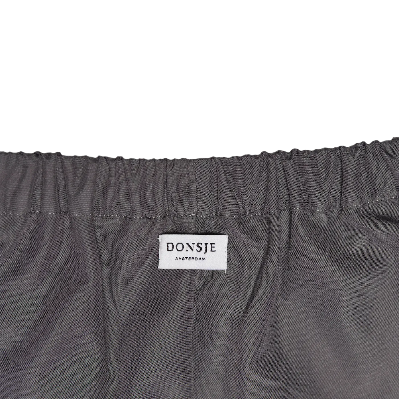 Seba Swim Shorts | Starfish | Grey