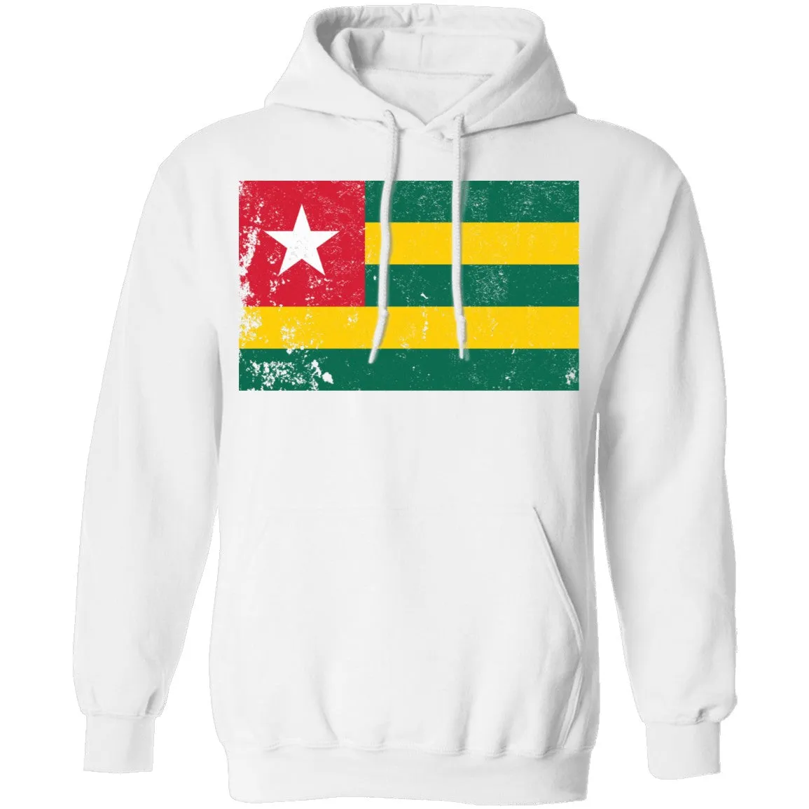 Senyera T-Shirt