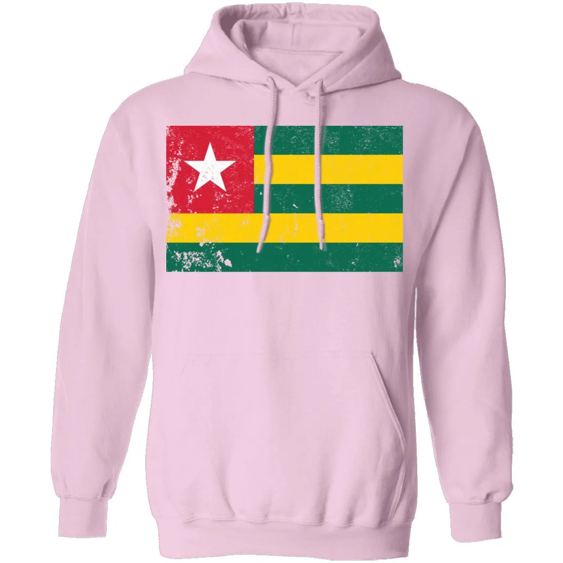 Senyera T-Shirt