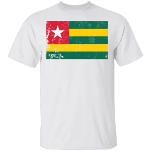 Senyera T-Shirt