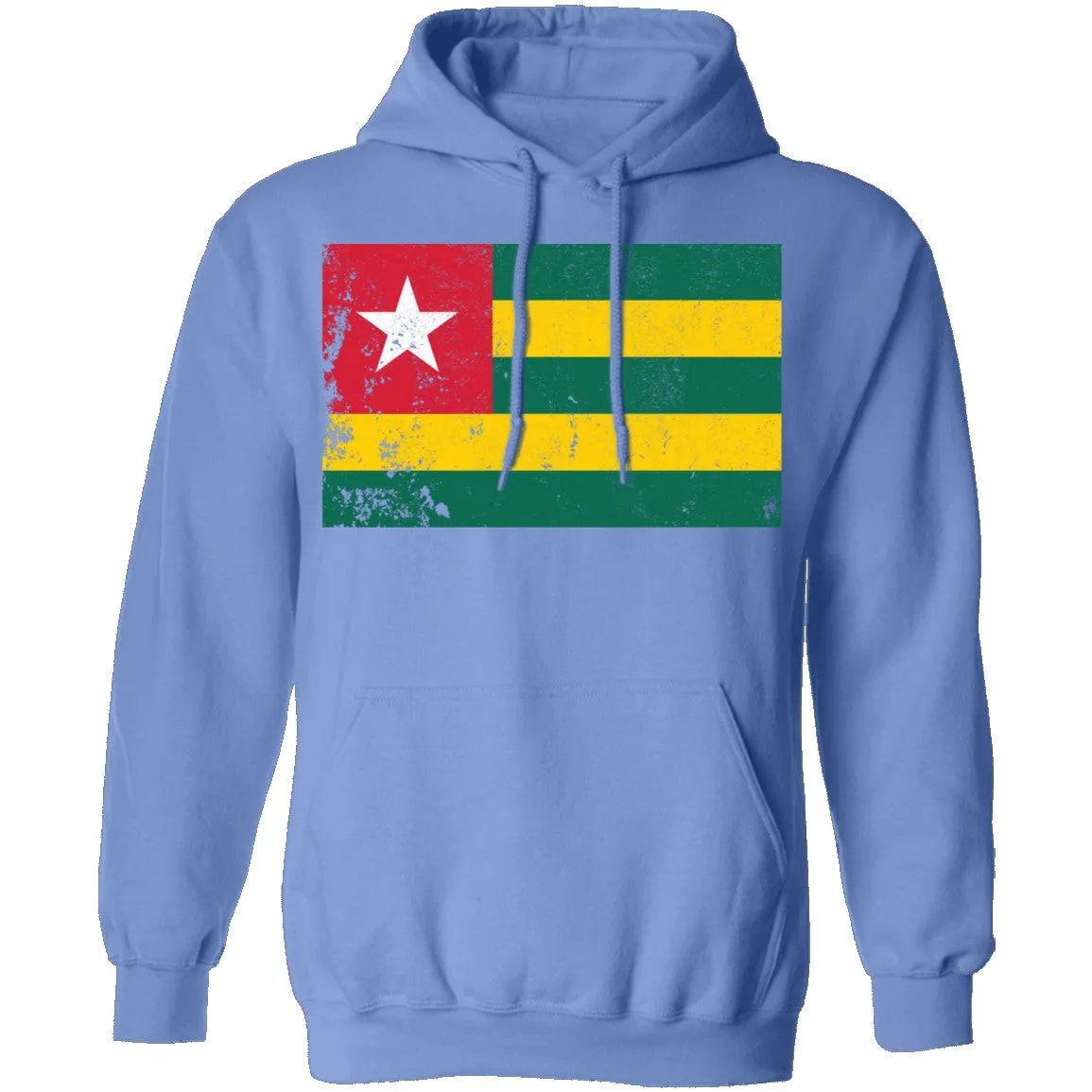 Senyera T-Shirt