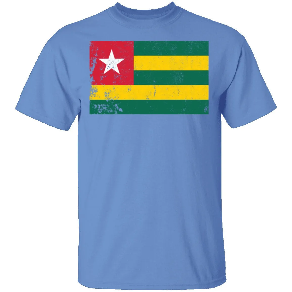Senyera T-Shirt