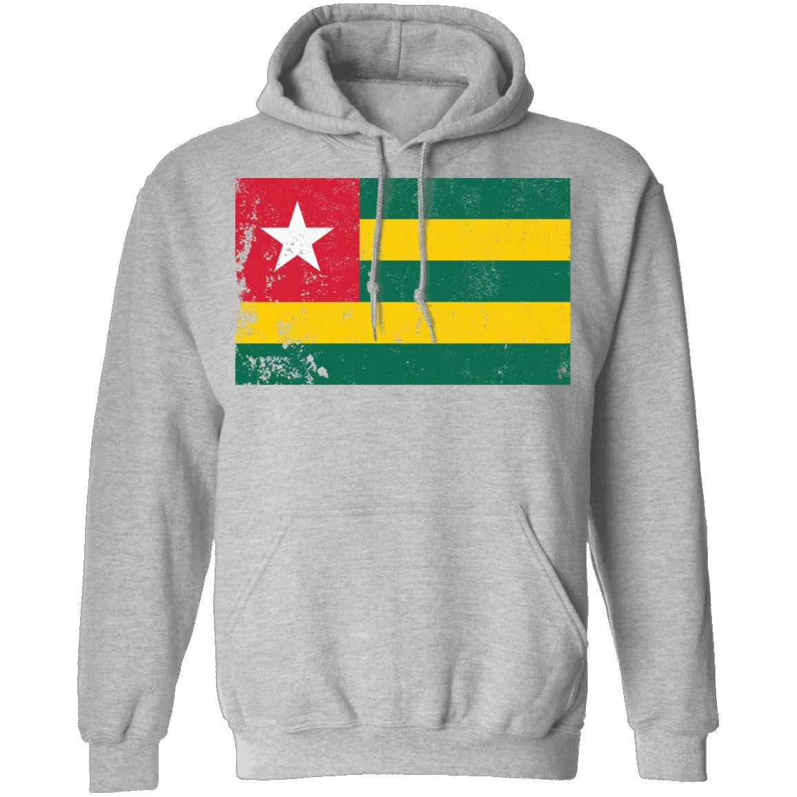 Senyera T-Shirt