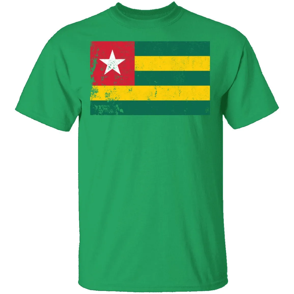 Senyera T-Shirt