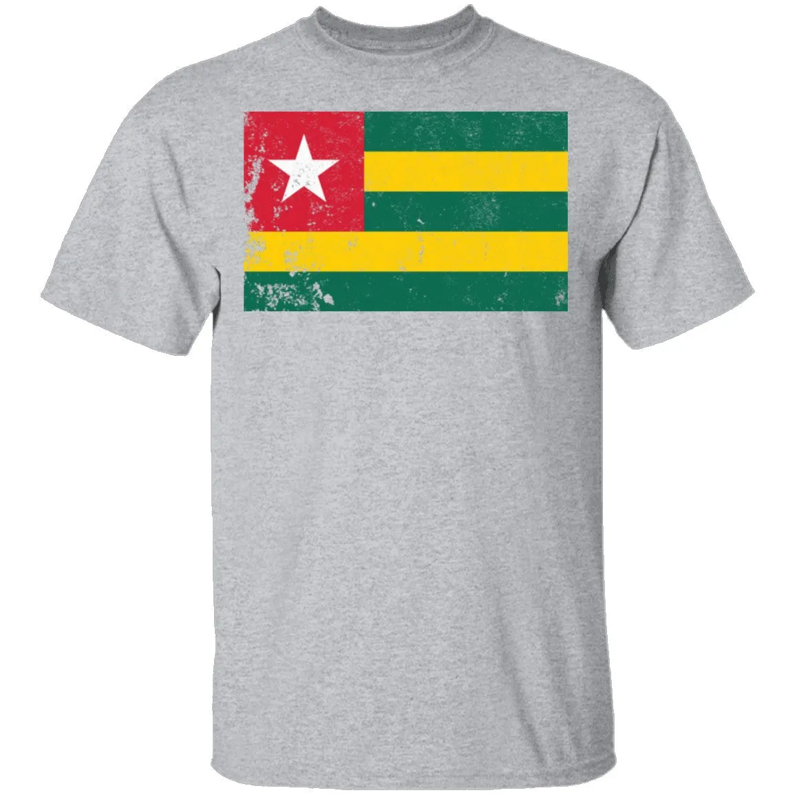 Senyera T-Shirt
