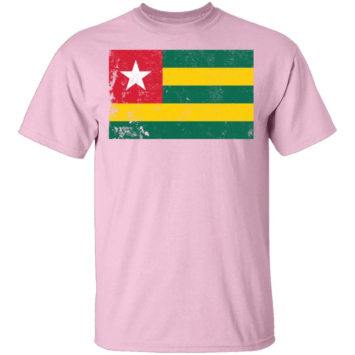 Senyera T-Shirt