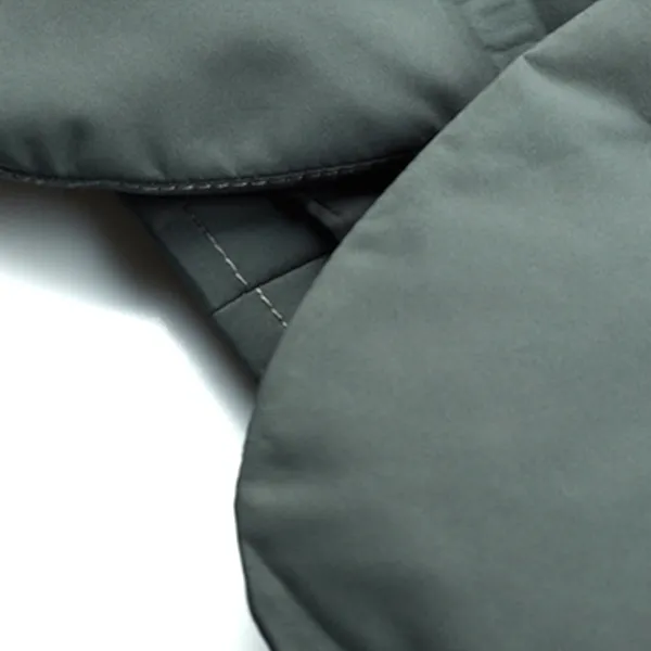 Sharp™ - Focus Premium Urban Windbreaker