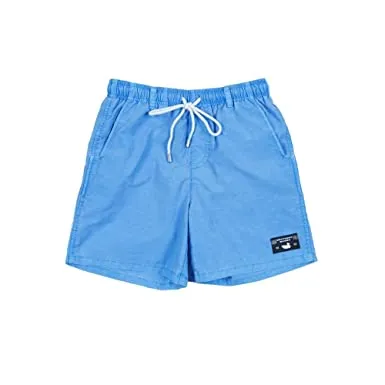 SHOALS SEAWASH SWIM TRUNK