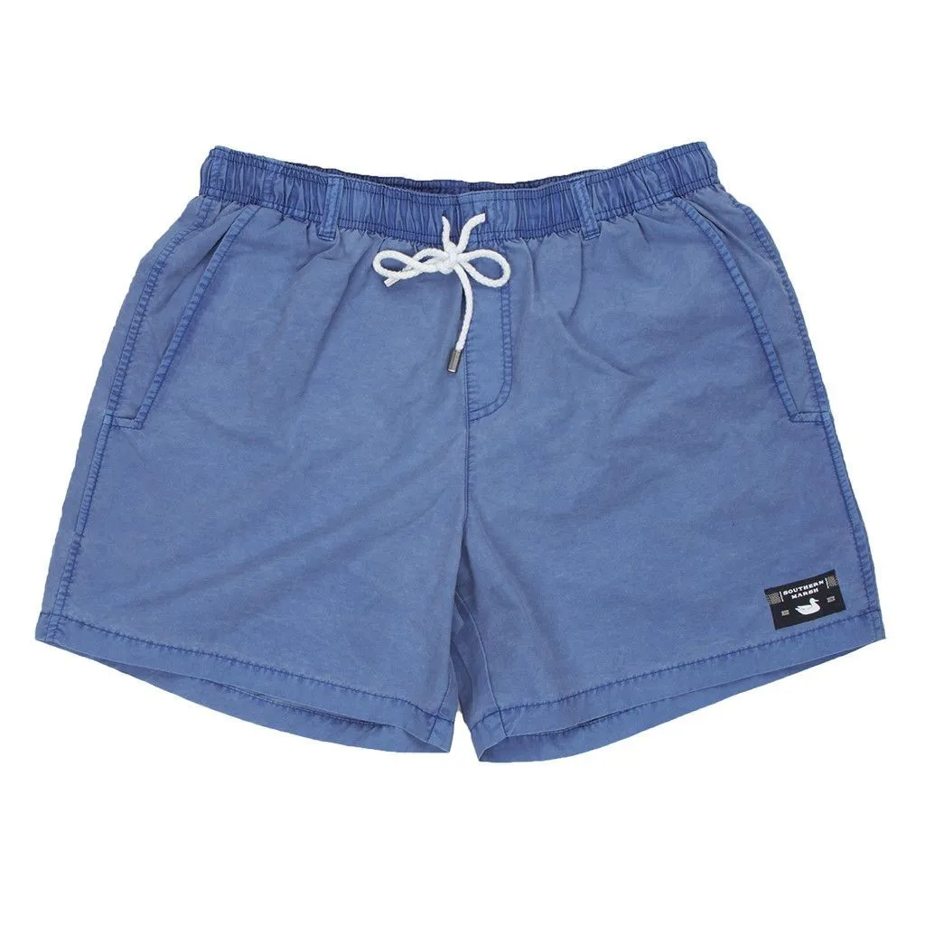 SHOALS SEAWASH SWIM TRUNK