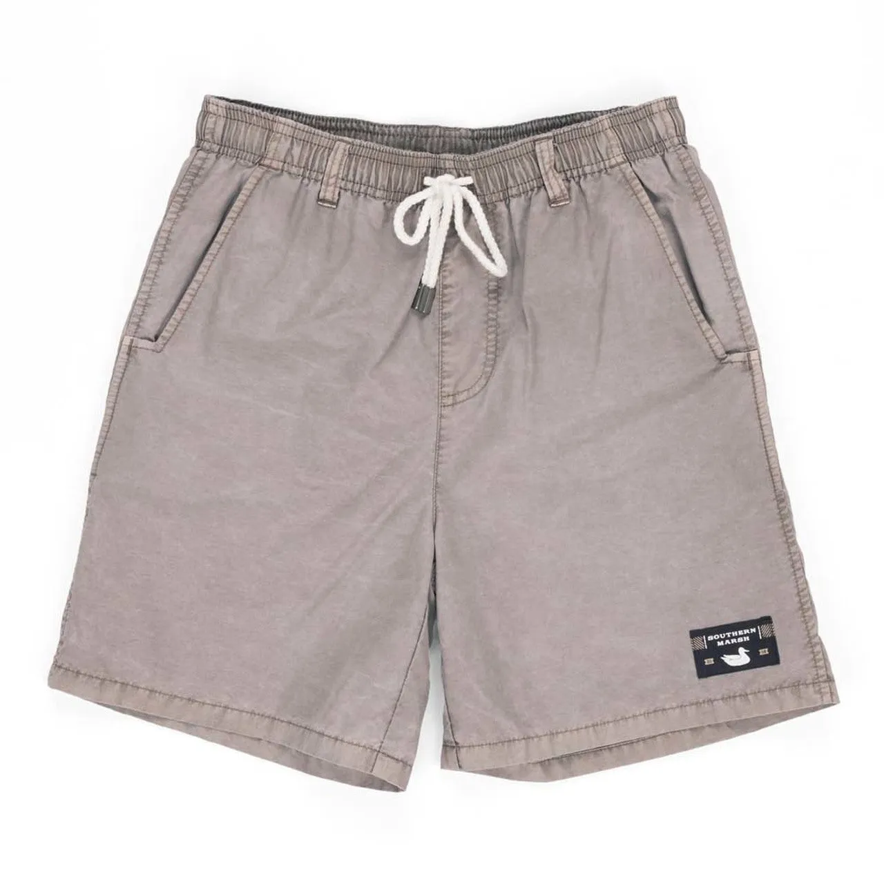 SHOALS SEAWASH SWIM TRUNK
