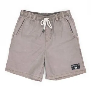 SHOALS SEAWASH SWIM TRUNK