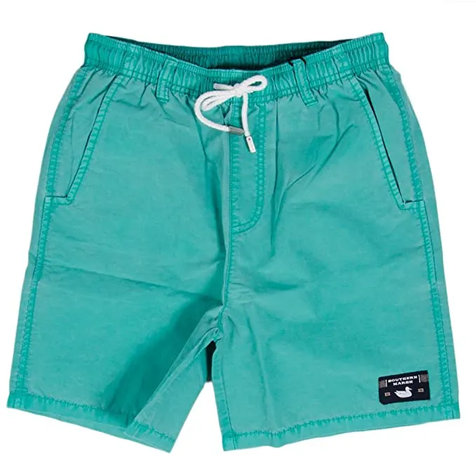 SHOALS SEAWASH SWIM TRUNK