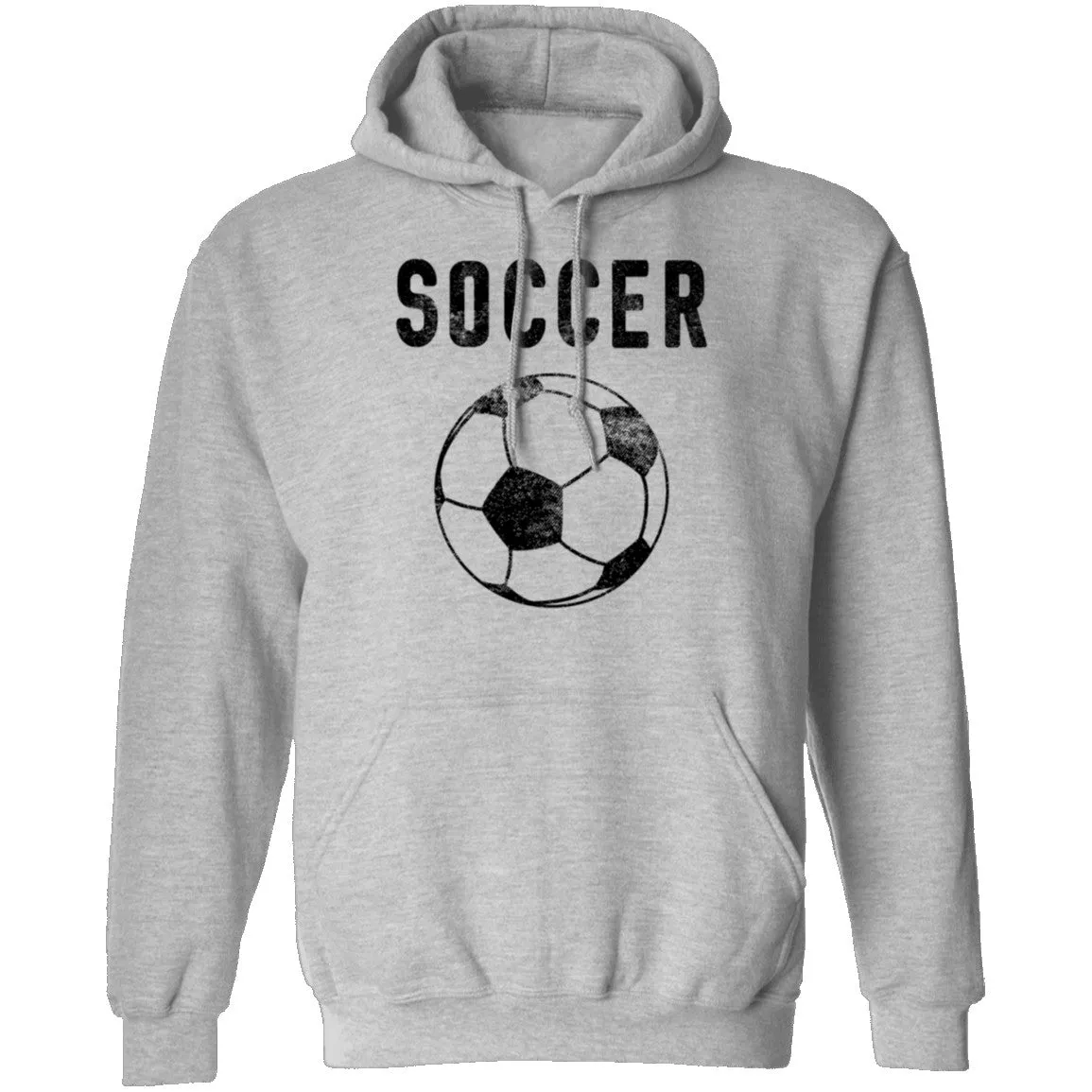 Soccer T-Shirt