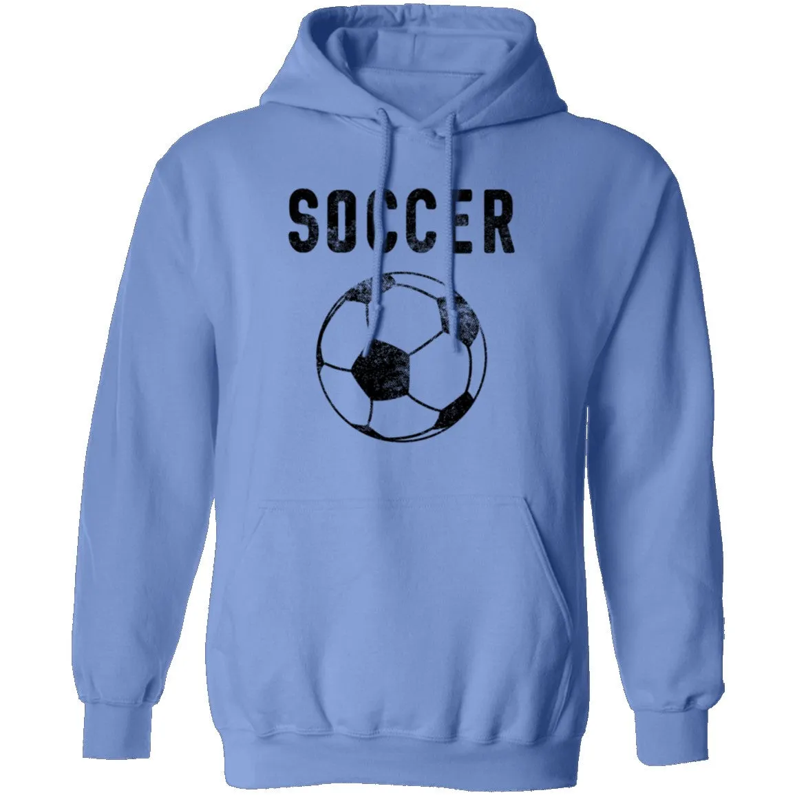 Soccer T-Shirt
