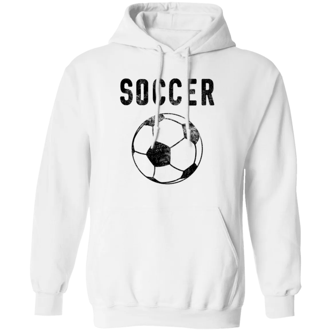 Soccer T-Shirt
