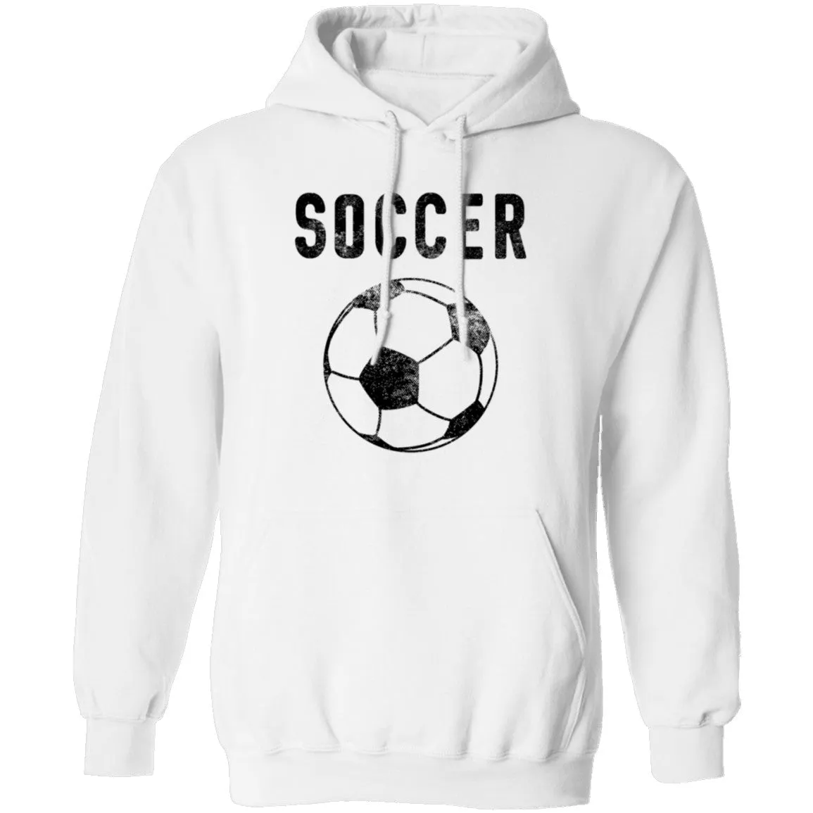 Soccer T-Shirt