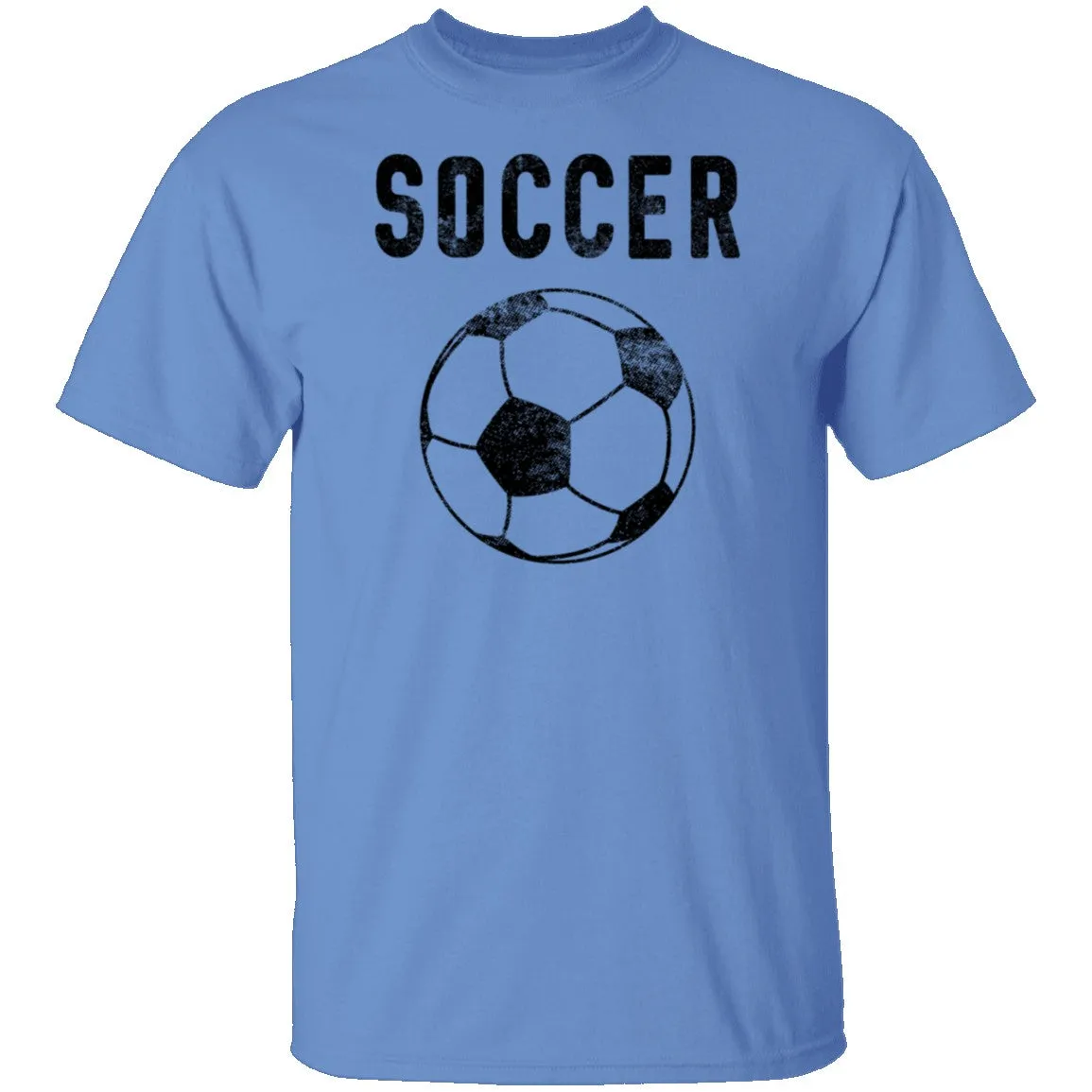Soccer T-Shirt