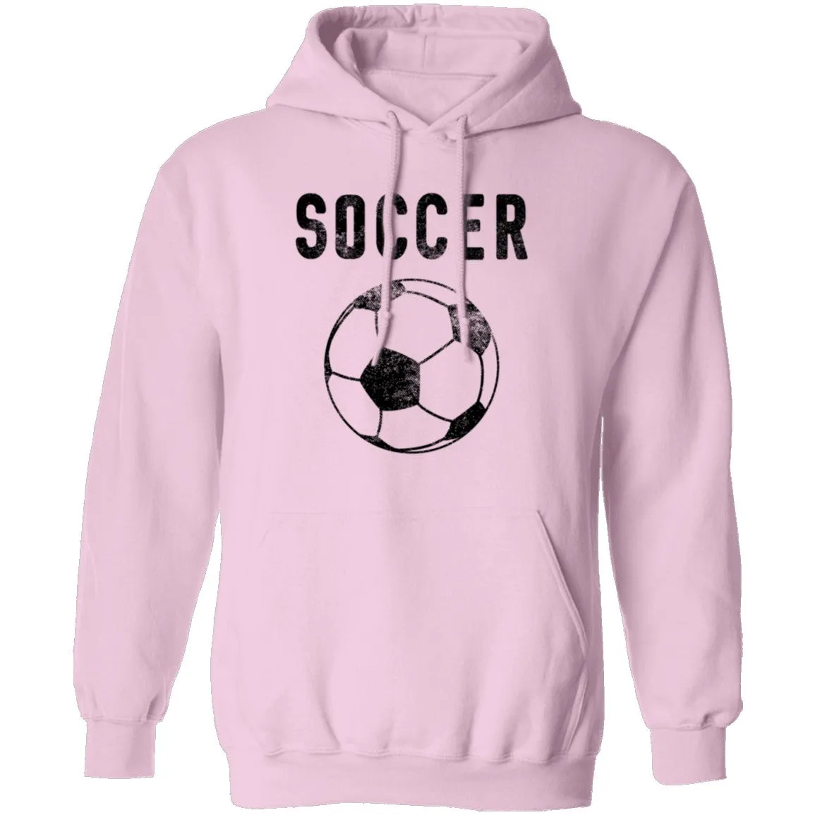 Soccer T-Shirt