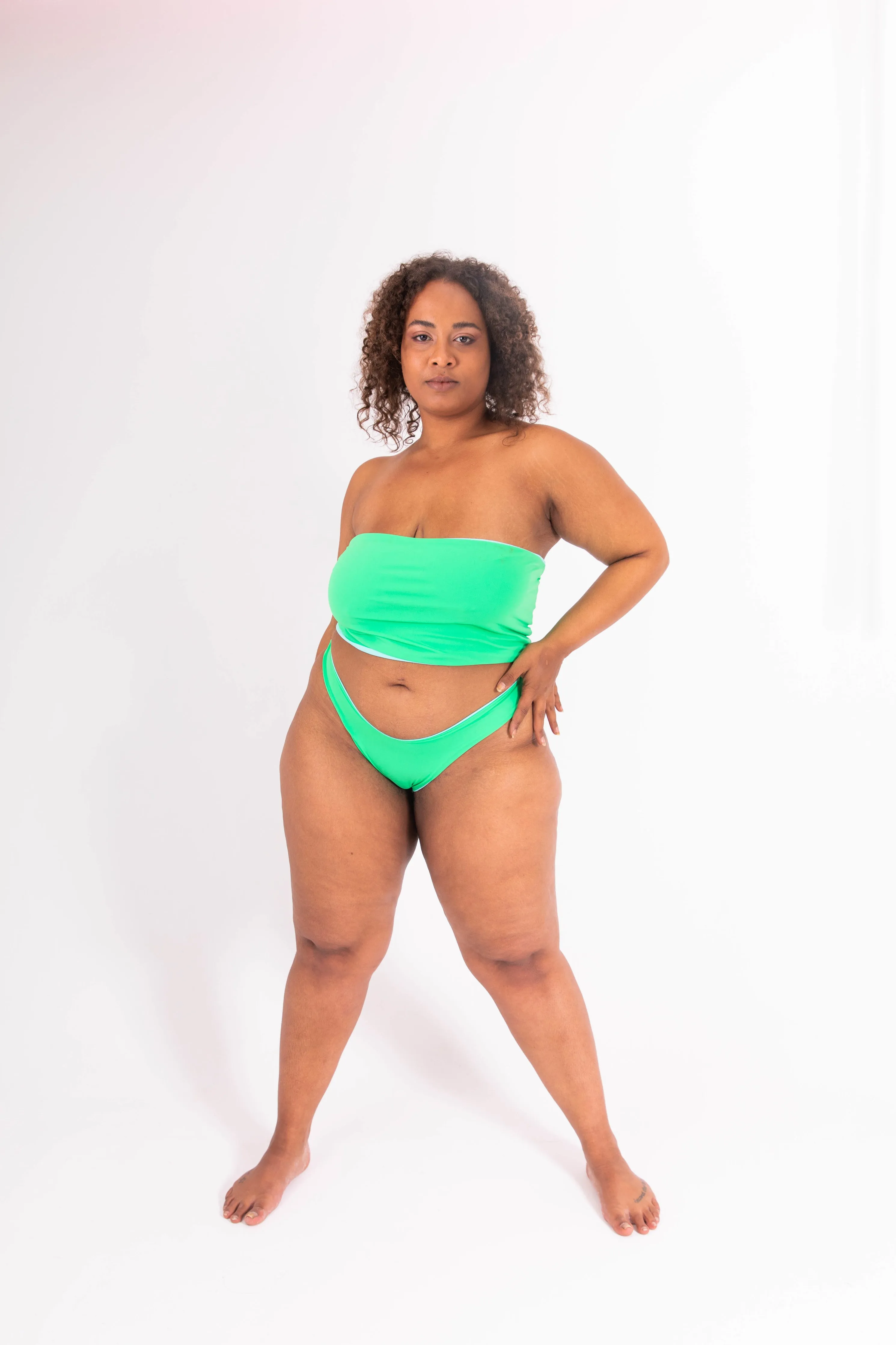 Sofia Bikini Set