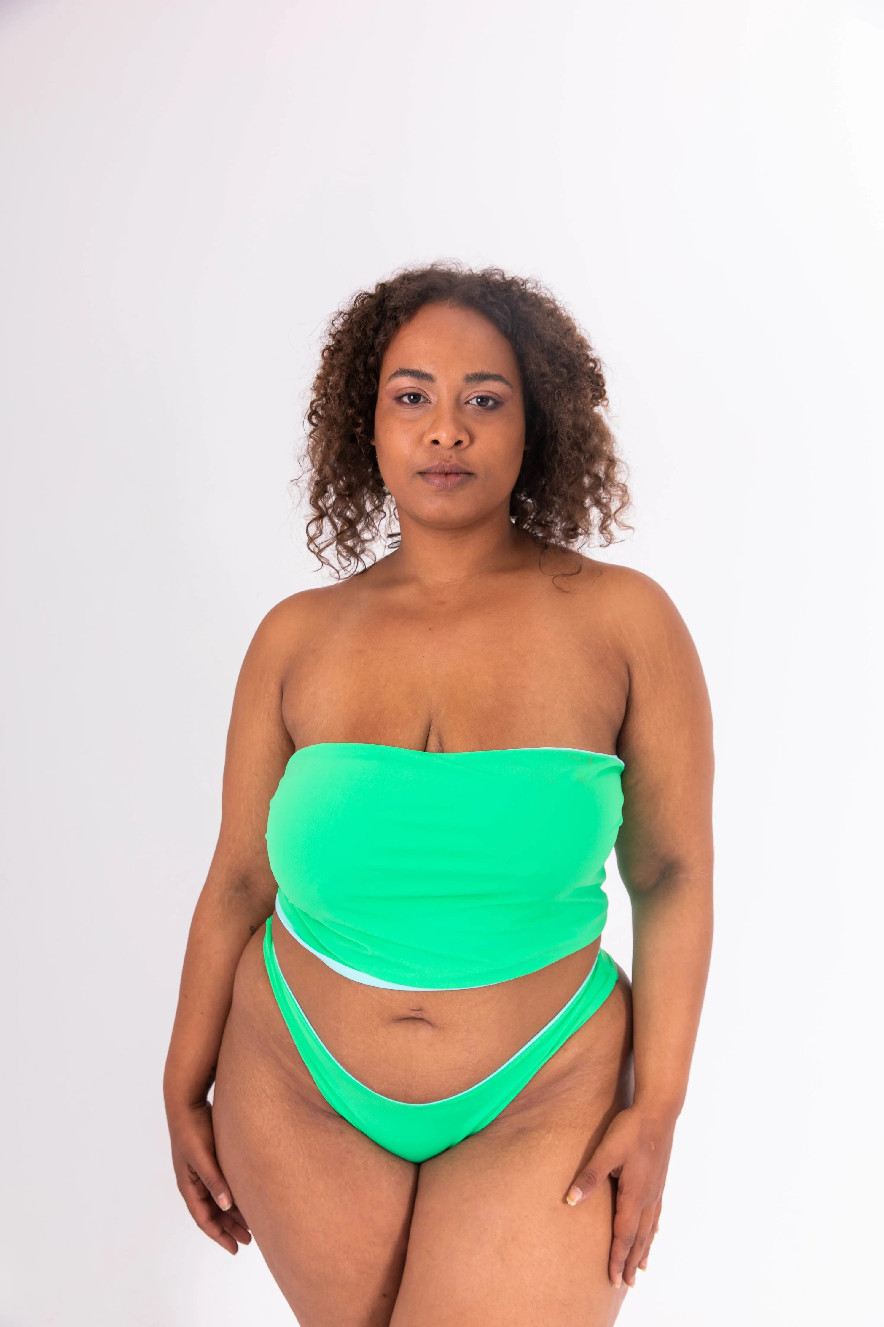 Sofia Bikini Set