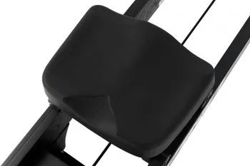 Spirit CRW900 Indoor Rower
