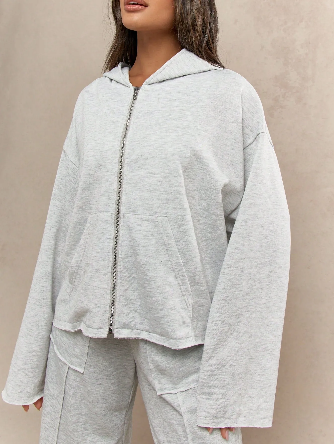 Sudadera con capucha de Cherry Vibes en