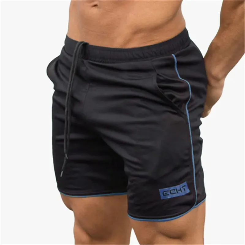 Summer Running Shorts Pants for men