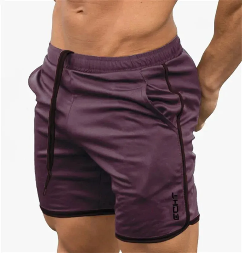 Summer Running Shorts Pants for men