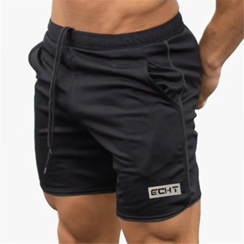 Summer Running Shorts Pants for men