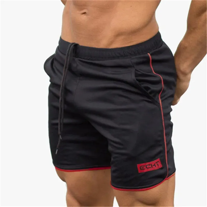 Summer Running Shorts Pants for men