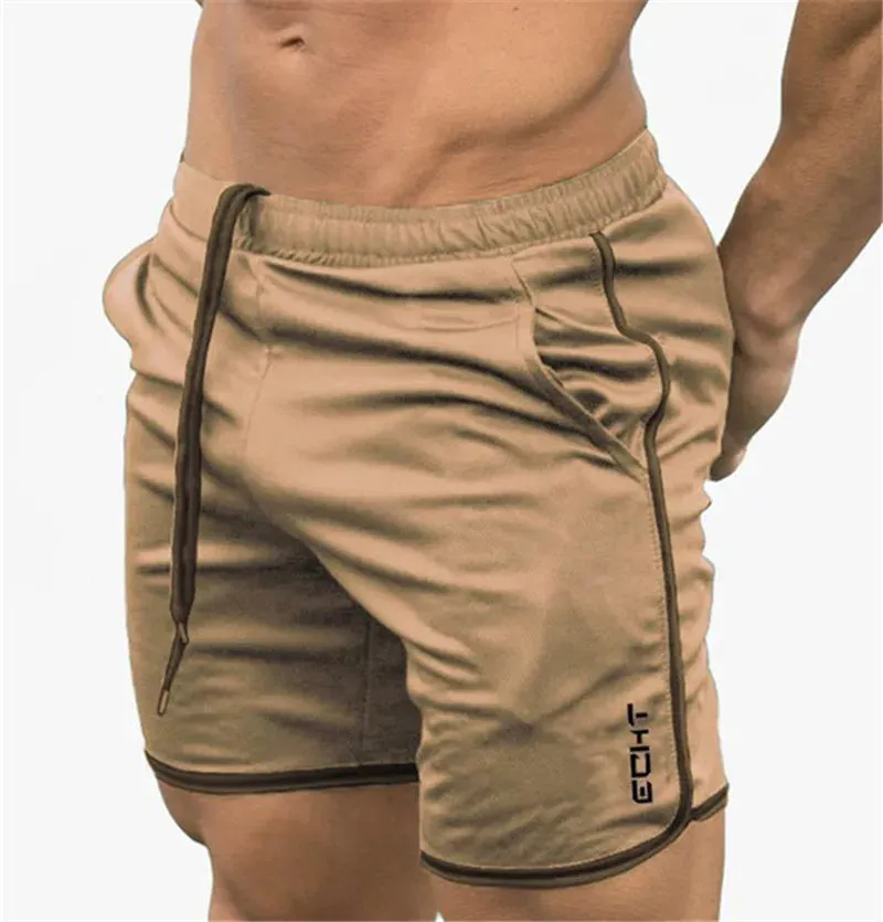 Summer Running Shorts Pants for men