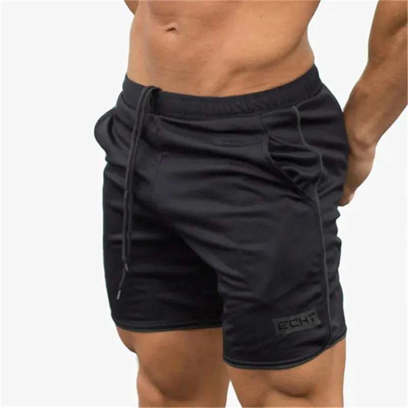 Summer Running Shorts Pants for men