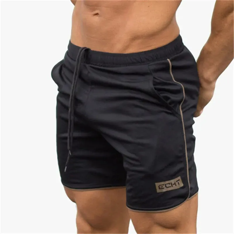 Summer Running Shorts Pants for men