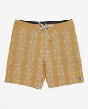 SUNDAYS LT shorts billabong