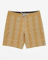 SUNDAYS LT shorts billabong