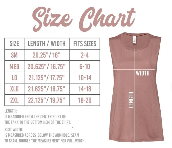 Sundays with Love Spin Muscle Tank - Fitness Tees by Hustle and Soul Clothing